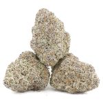 Jokerz Candy Craft - Indica - Image 2