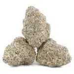 Jokerz Candy Craft - Indica - Image 2