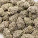 Jokerz Candy Craft - Indica - Image 3