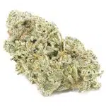 Wholesale - Pink Jesus - AA - Image 3