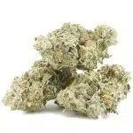 Wholesale - Pink Jesus - AA - Image 2