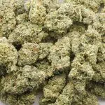 Wholesale - Pink Jesus - AA