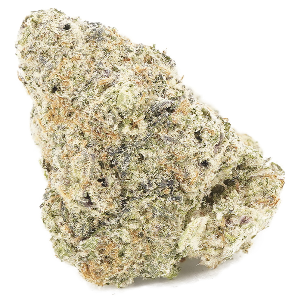 Rude Pineapple AA – Hybrid
