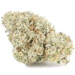 Wedding Pie AAA - Indica