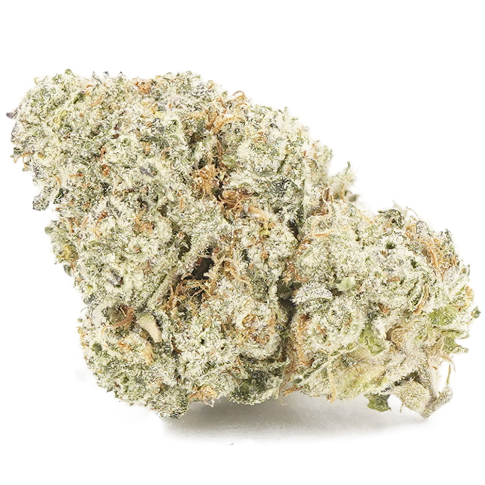 buy-weed-online-dispensary-wedding-pie-aaa-nug Wedding Pie AAA - Indica - Image 1