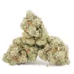 Wedding Pie AAA - Indica - Image 2