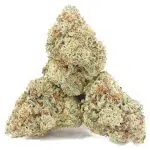 White Louis AA - Hybrid - Image 2