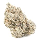 Berry Blast AAA - Indica