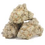 Wholesale - Big Foot Glue - AAAA - Image 2