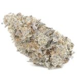 Wholesale - Black Death Bubba - AAAA - Image 3