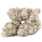 Wholesale - Black Death Bubba - AAAA - Image 2