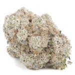 Wholesale - Blackberry Kush - AAAA - Image 3