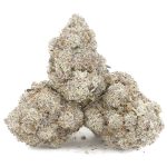 Wholesale - Blackberry Kush - AAAA - Image 2