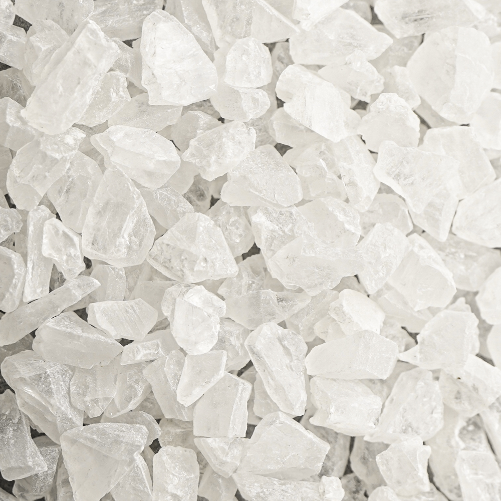 buy-weed-online-dispensary-concentrates-diamonds-fruity-jack-wholesale Diamonds - Fruity Jack - Sativa - Image 1