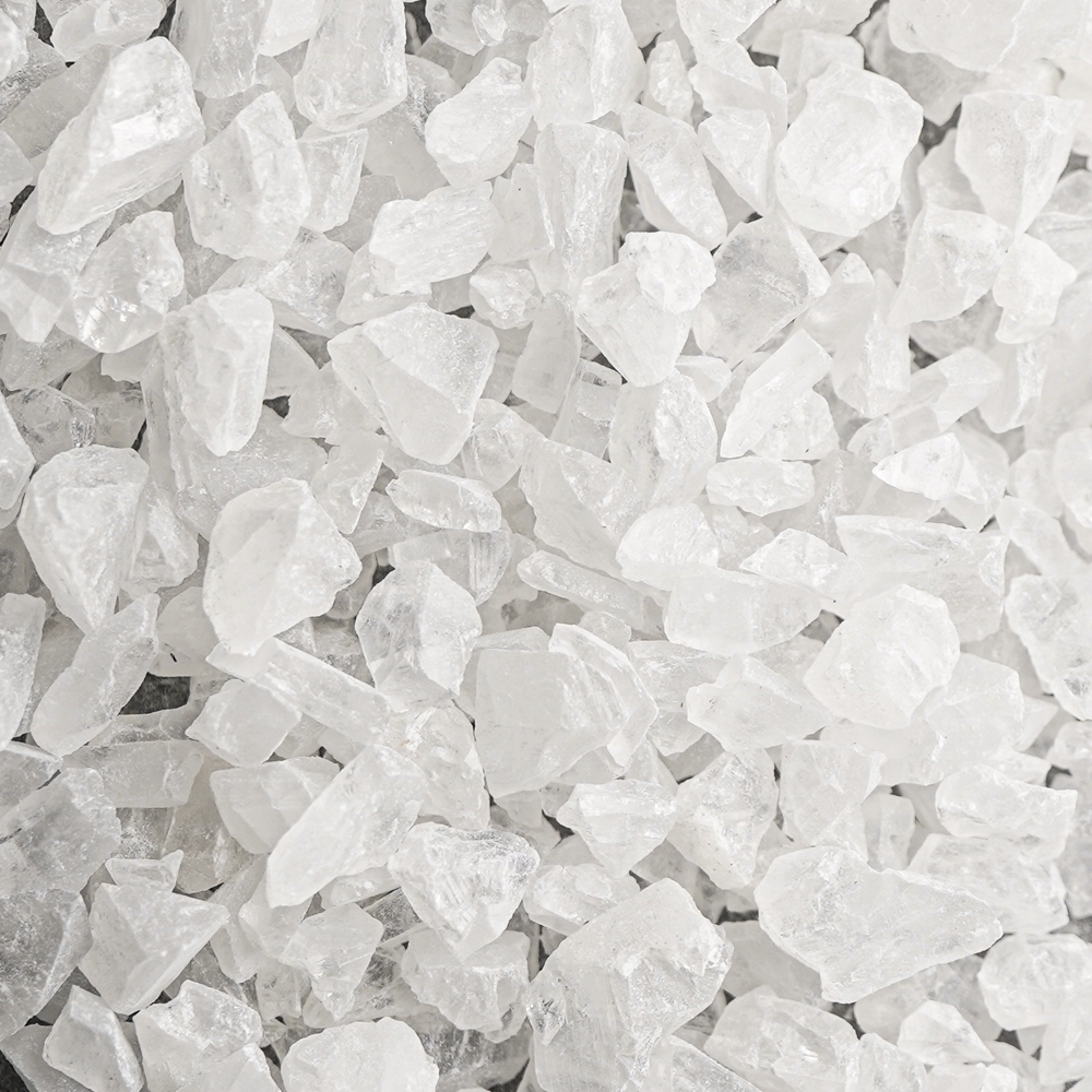 buy-weed-online-dispensary-concentrates-diamonds-grape-soda-wholesale Diamonds - Grape Soda - Indica - Image 1
