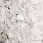Diamonds - Ice Cream Candy - Hybrid