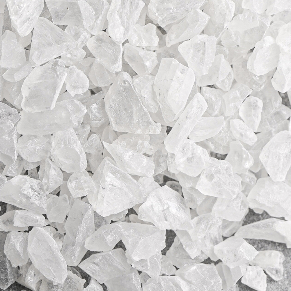 buy-weed-online-dispensary-concentrates-diamonds-king-louis-xiii-wholesale Diamonds - King Louie XIII - Indica - Image 1