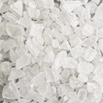 Diamonds - Lemon Citron - Indica