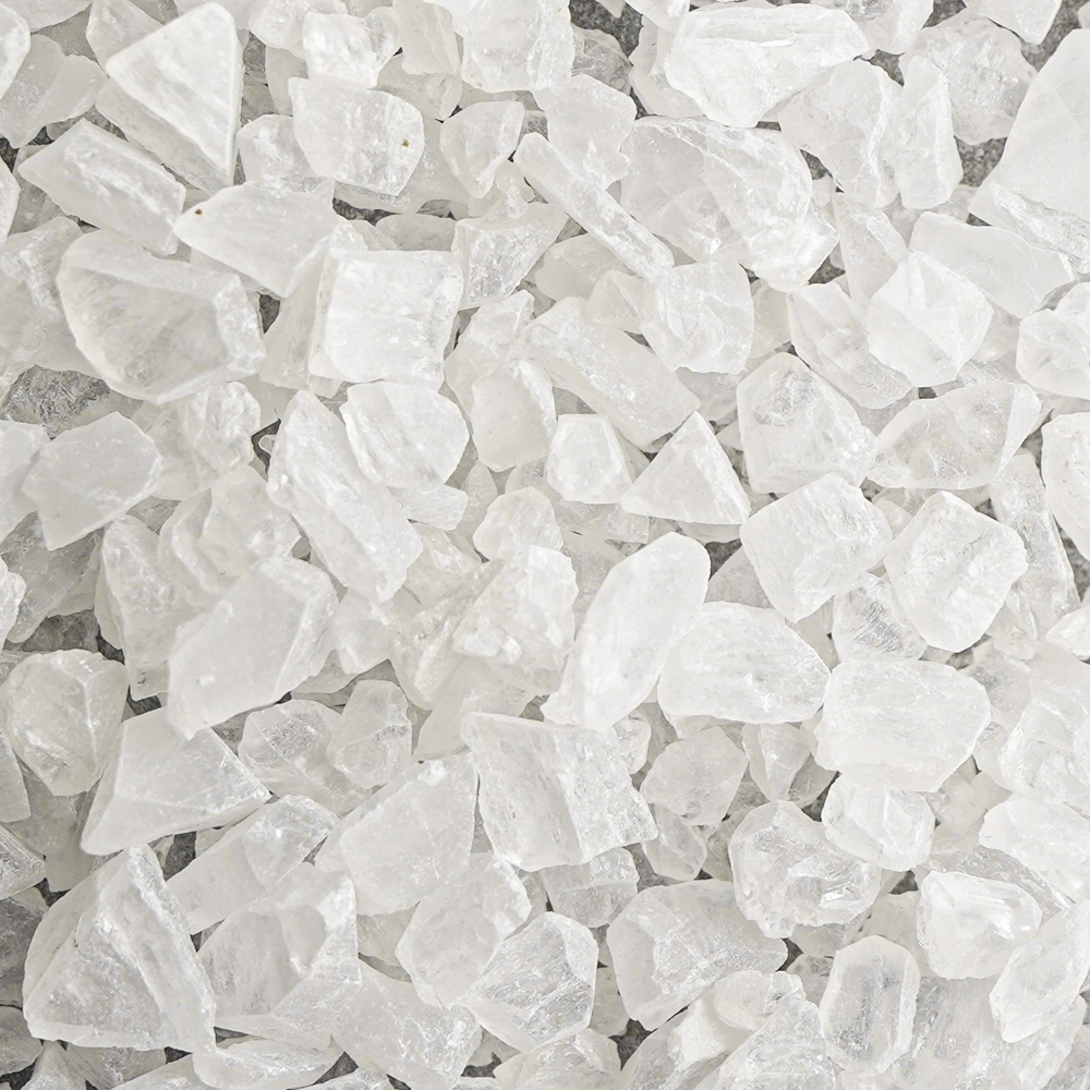 buy-weed-online-dispensary-concentrates-diamonds-lemon-citron-wholesale Diamonds - Lemon Citron - Indica - Image 1