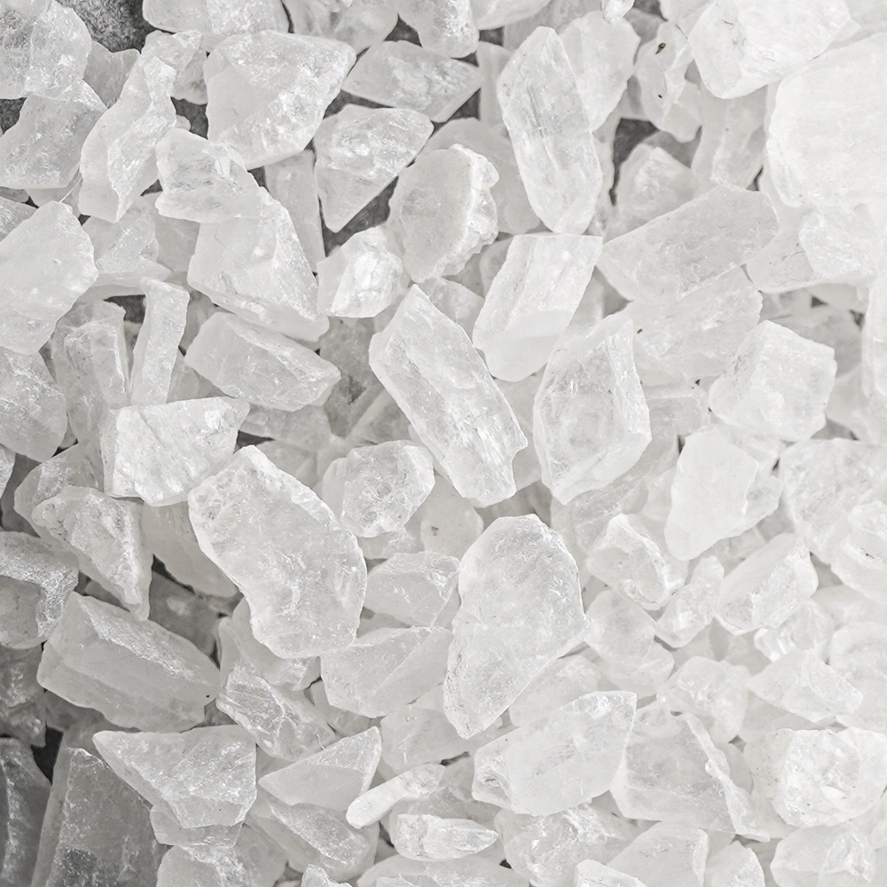 buy-weed-online-dispensary-concentrates-diamonds-peaches-and-diesel-wholesale Diamonds - Peaches And Diesel - Sativa - Image 1