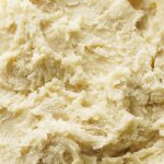 Live Resin - Pina Colada - Hybrid