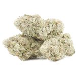 Wholesale - GMO Cherry - AAAA - Image 2