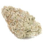 Hash Plant AAA - Indica