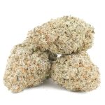 Hash Plant AAA - Indica - Image 2