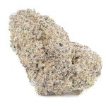 Wholesale - Headband Larry - Craft - Image 3