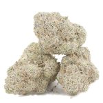 Wholesale - Headband Larry - Craft - Image 2