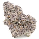 Huckleberry AAAA - Hybrid