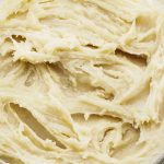 Live Resin - Churro Drop - Indica