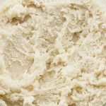 Live Resin - Juicy Gushers - Indica