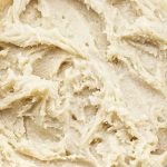 Live Resin - Molten Raspberry - Indica