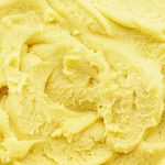 Live Resin - Strawberries and Cream - Sativa