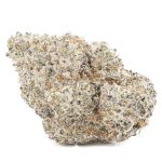 London Truffle Craft - Indica