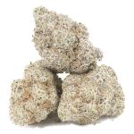 London Truffle Craft - Indica - Image 2