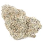 Wholesale - Oreo Mintz - Craft - Image 3