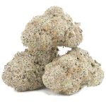 Wholesale - Oreo Mintz - Craft - Image 2