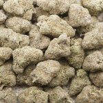 Wholesale - Oreo Mintz - Craft