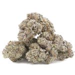 Wholesale - Purple Unicorn - AAAA - Image 2