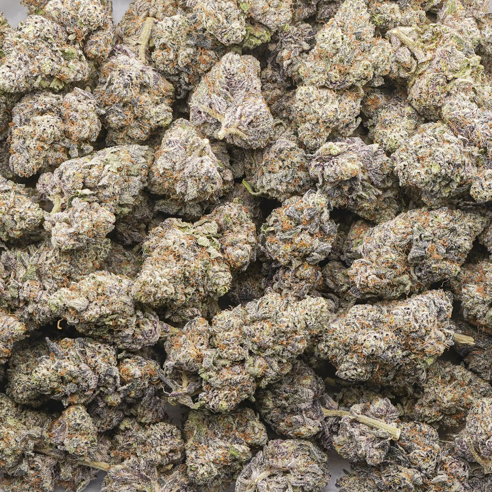 buy-weed-online-dispensary-purple-unicorn-aaaa-wholesale Wholesale - Purple Unicorn - AAAA - Image 1