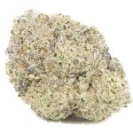 Wholesale - Sherbanger - AAAA - Image 3