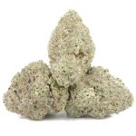 Wholesale - Sherbanger - AAAA - Image 2