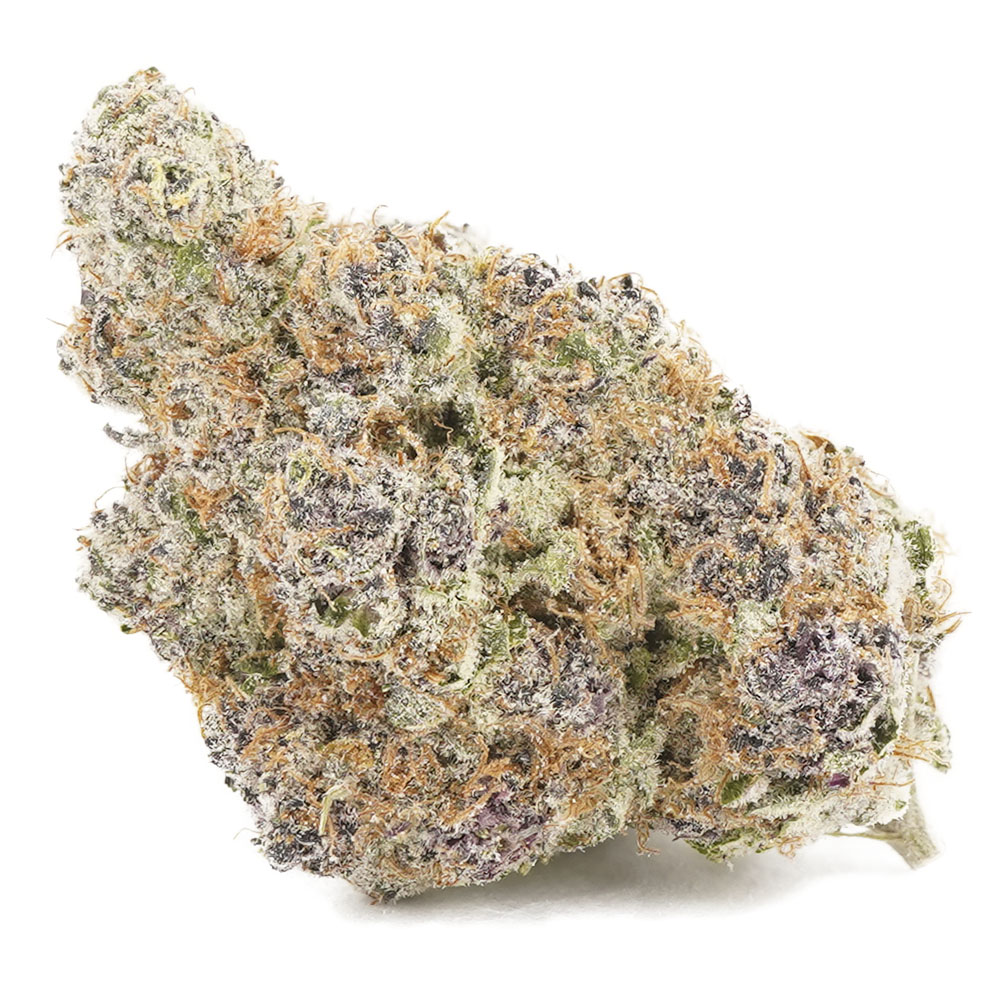 buy-weed-online-dispensary-watermelon-kush-aaaa-nug Watermelon Kush AAAA - Indica - Image 1