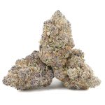 Watermelon Kush AAAA - Indica - Image 2