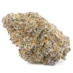 Blue Monkey AAAA - Indica