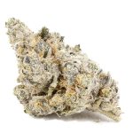 Black Cherry Maduro AAA - Indica