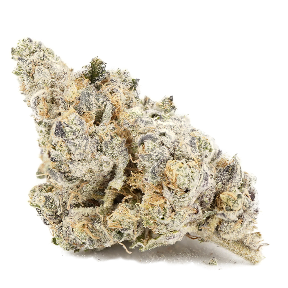 buy-weed-online-dispensary-cherry-maduro-aaa-nug Black Cherry Maduro AAA - Indica - Image 1