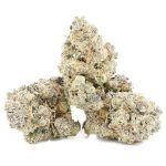 Black Cherry Maduro AAA - Indica - Image 2